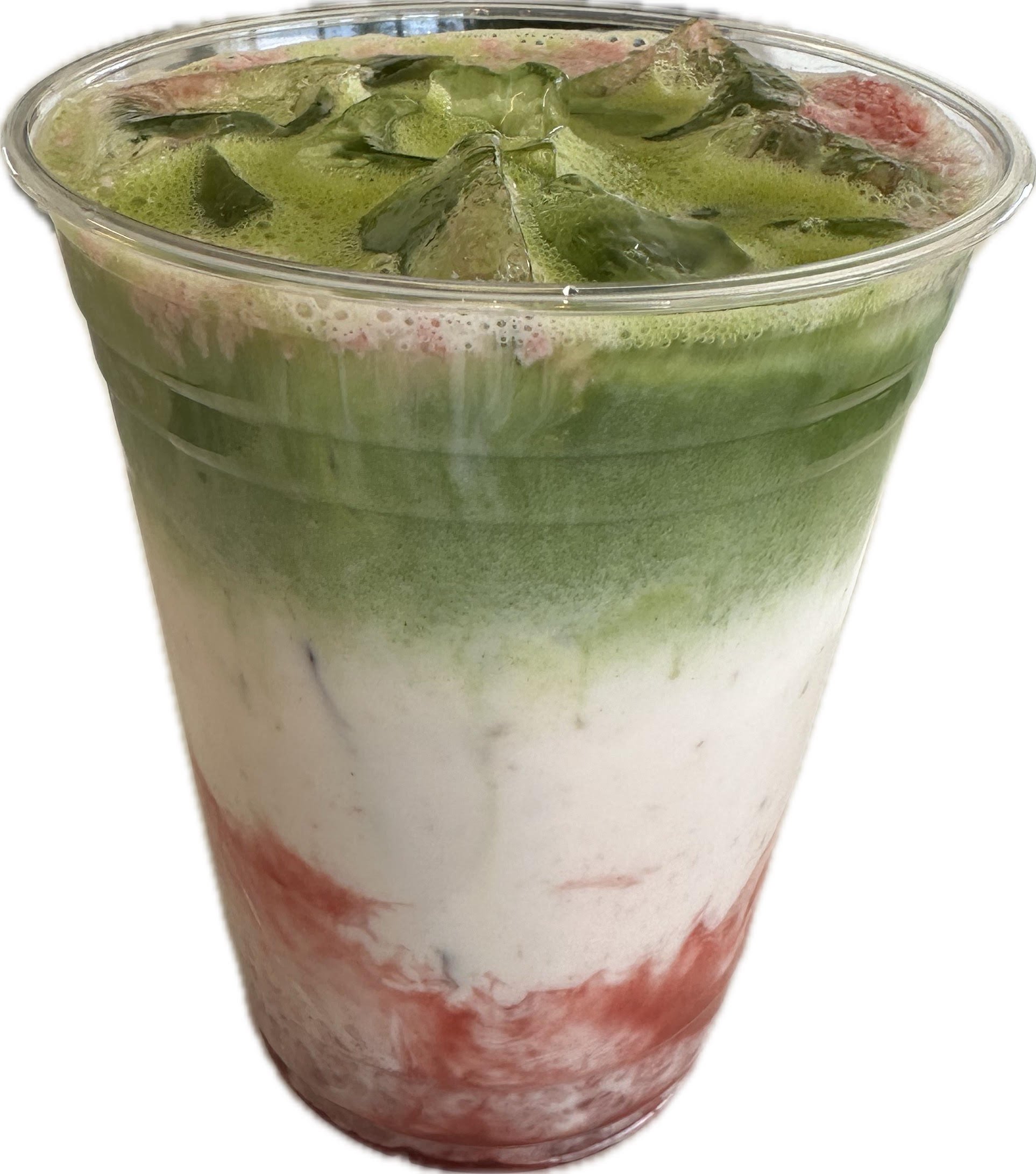 Strawberry Matcha.jpg